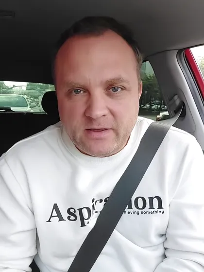 Андрей Чулков